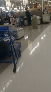Meijer Pharmacy