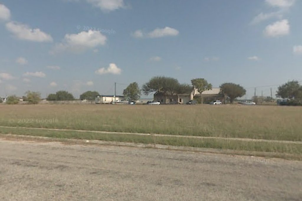 VCA Oso Creek Animal Hospital and Emergency Center
