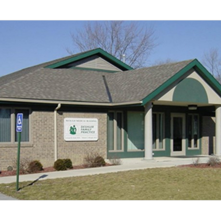 Scarbrough Pharmacy Inc Pharmacy