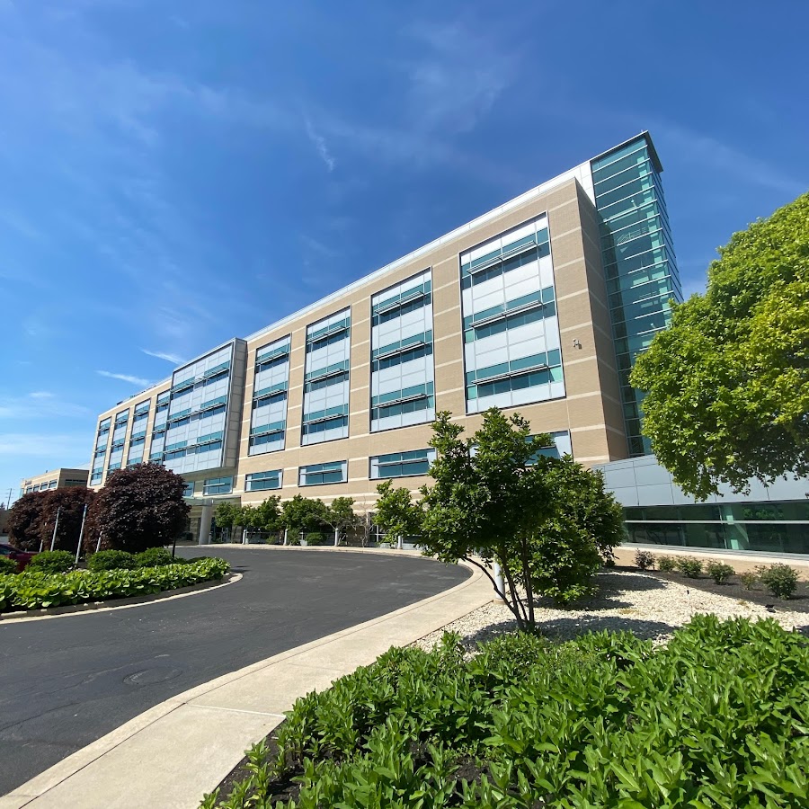 Firelands Regional Medical Center Pharmacy