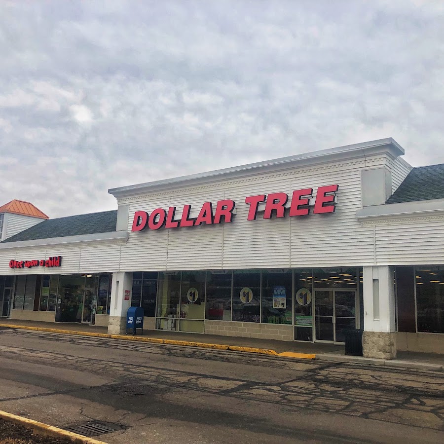 Walmart Pharmacy