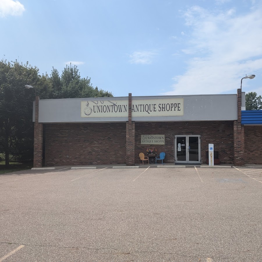 Rite Aid Pharmacy