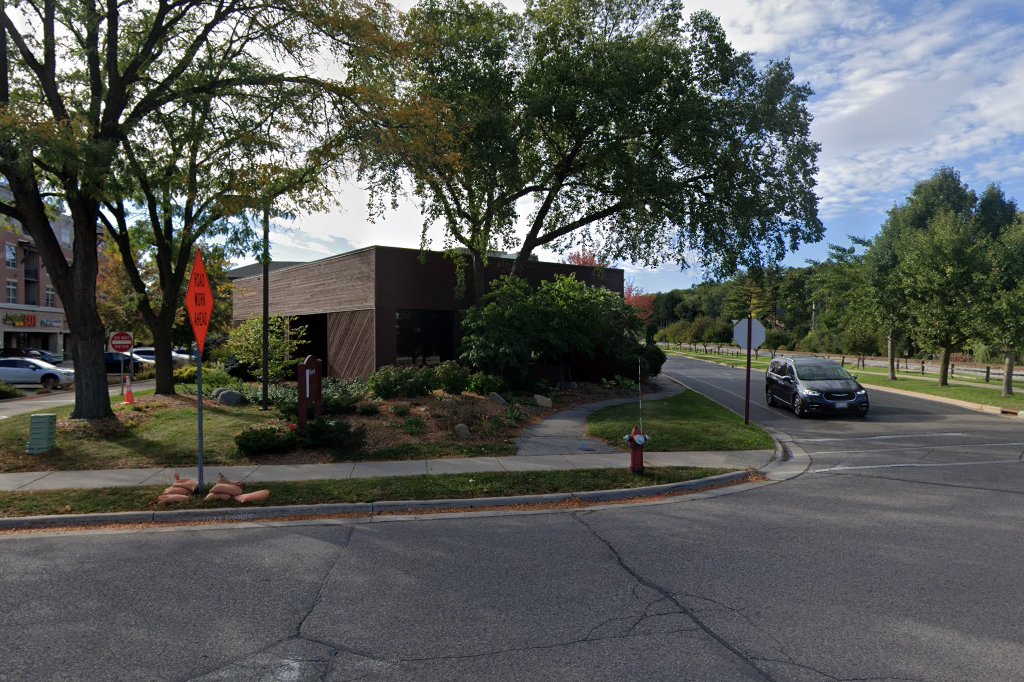 Shorewood Hills Municipal Court