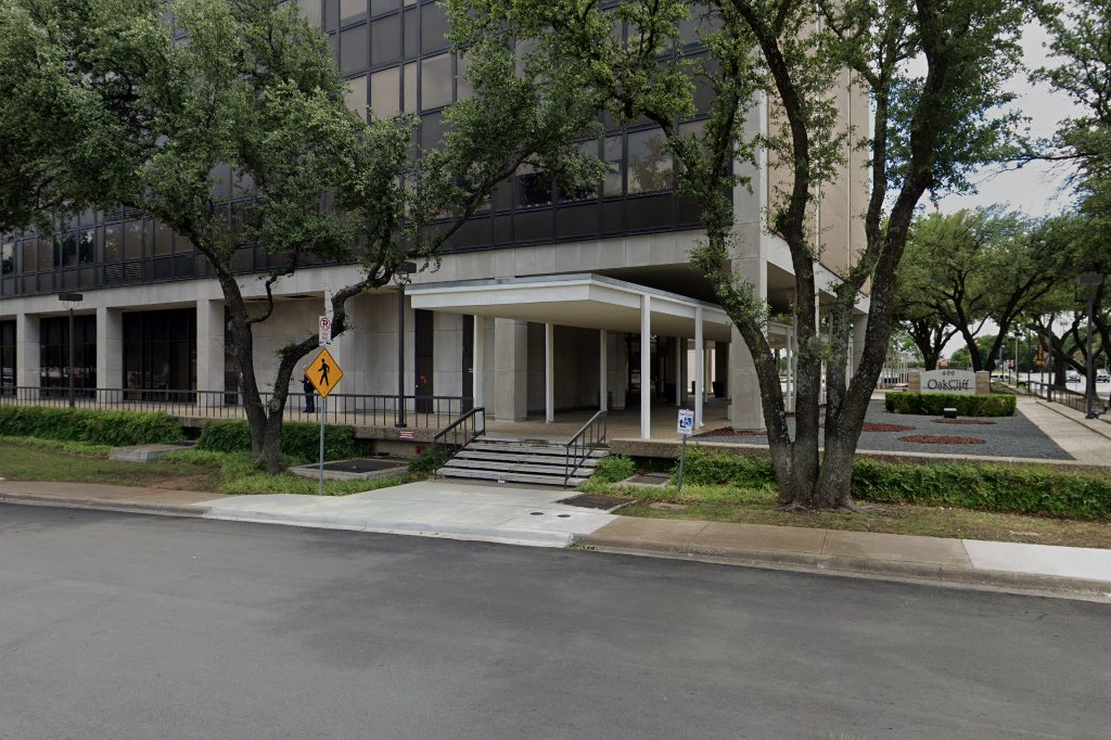 Texas Attorney General Child Support Region 4