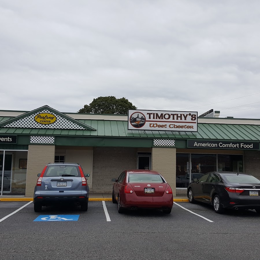 Rite Aid Pharmacy