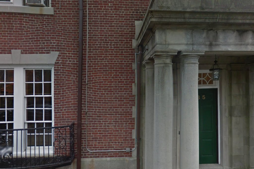 Newbury College