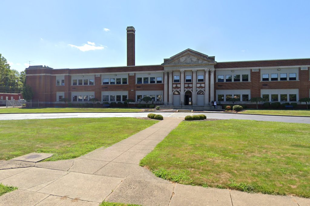 Valley Christian School Main Campus