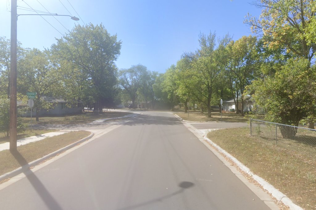 Royalton Elementary School