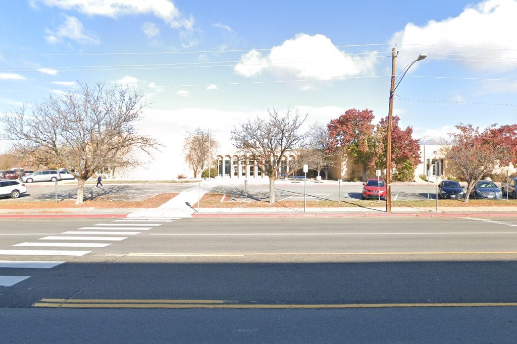 King Elementary School