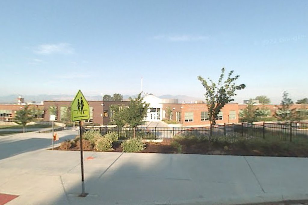 Beacon Heights School