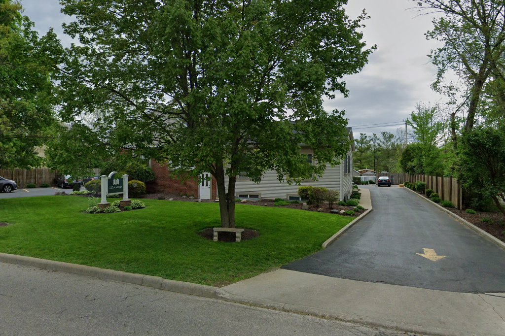 TLC Child Development Center
