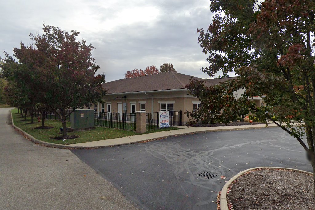 The Goddard School