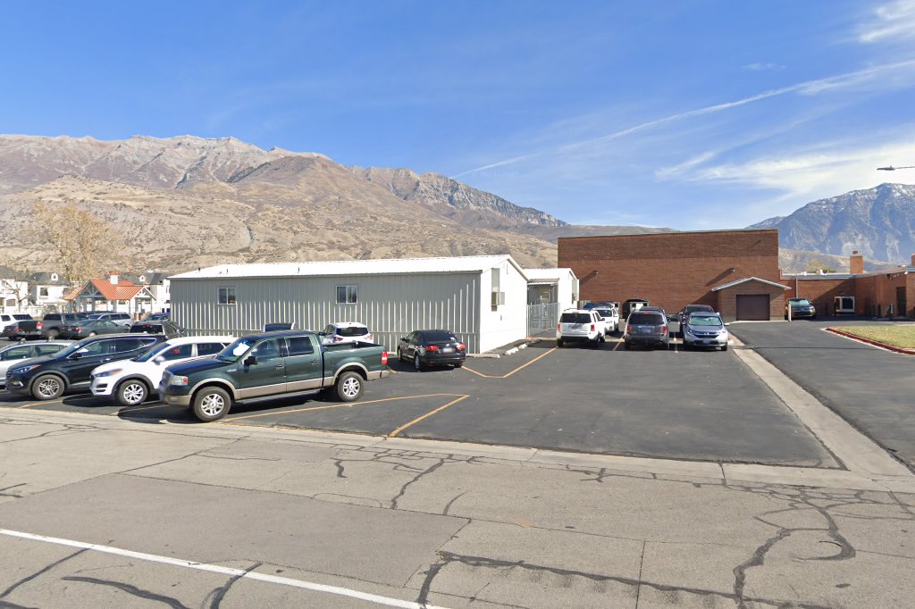 Lindon School