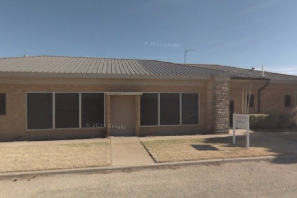 Texas State Technical College-West Texas