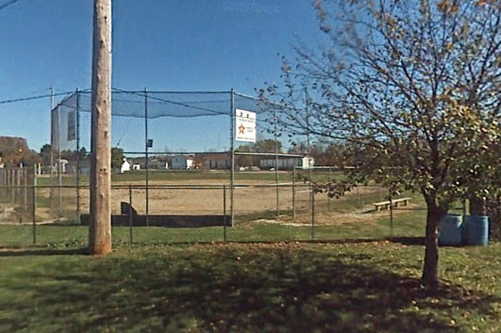 Bremen Elementary School