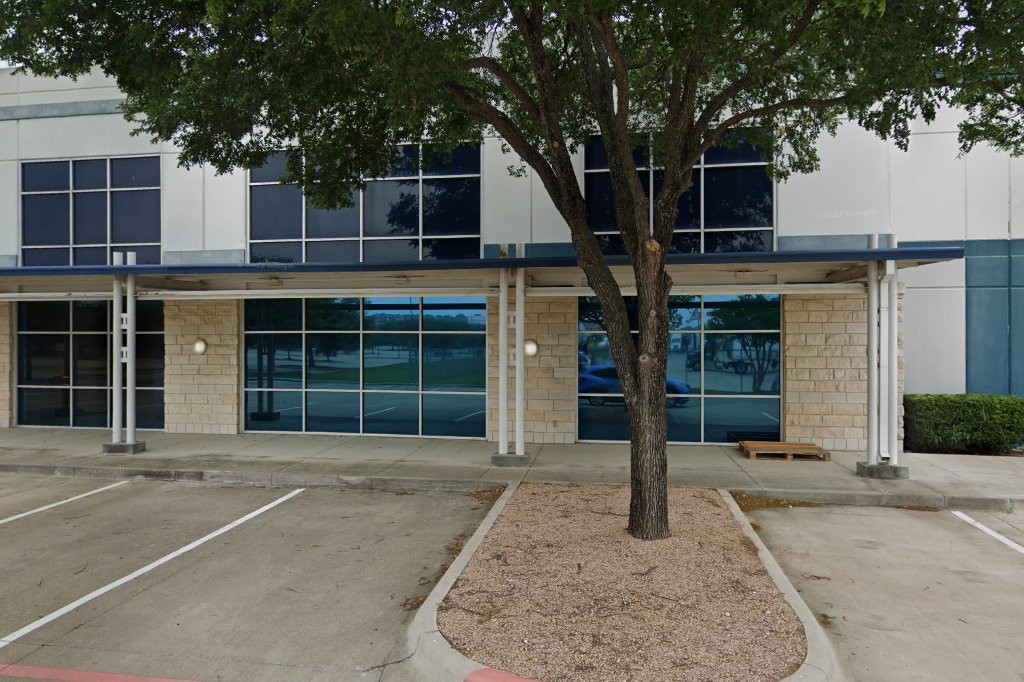 Everest Institute Austin