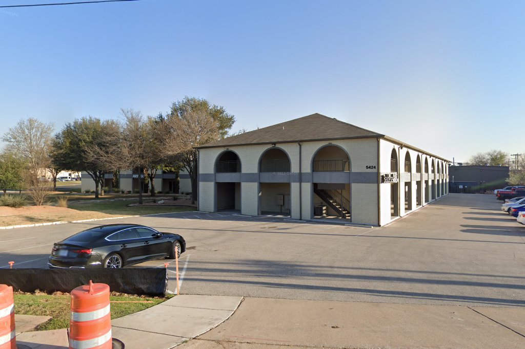Southwest Institute of Technology