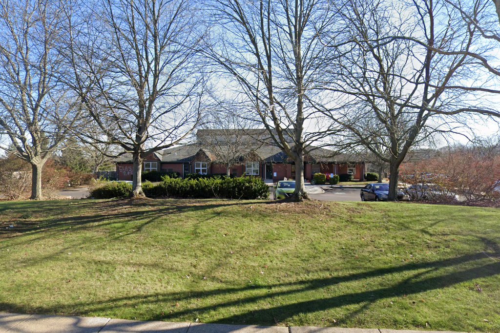 Chesterbrook Academy Preschool