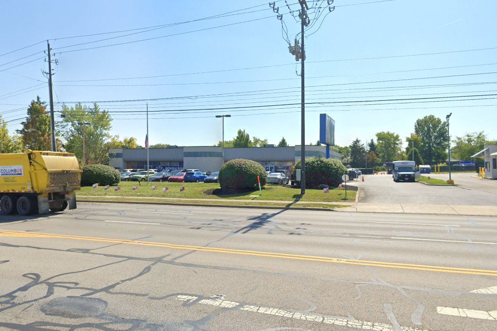 Horizon Science Academy Elementary School