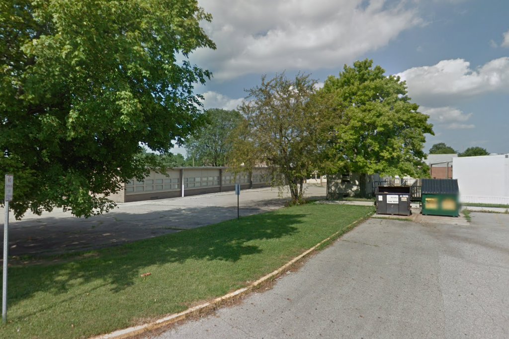 Valleyview Elementary School
