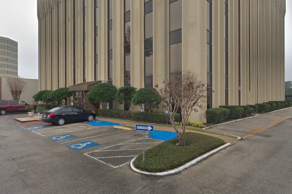 Texas Health School