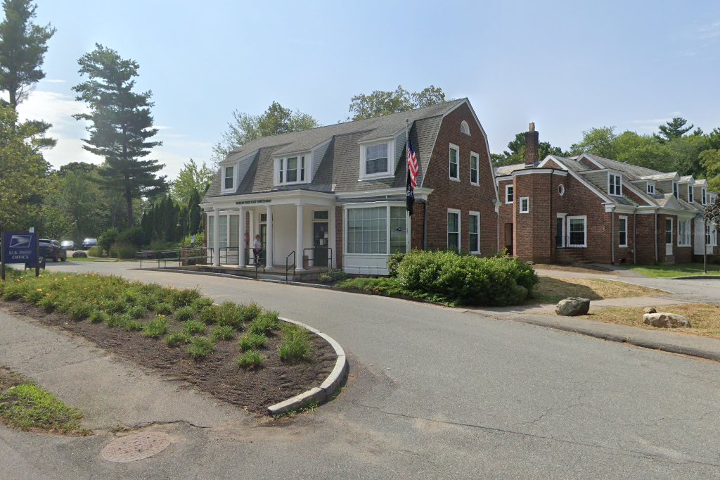 Babson College