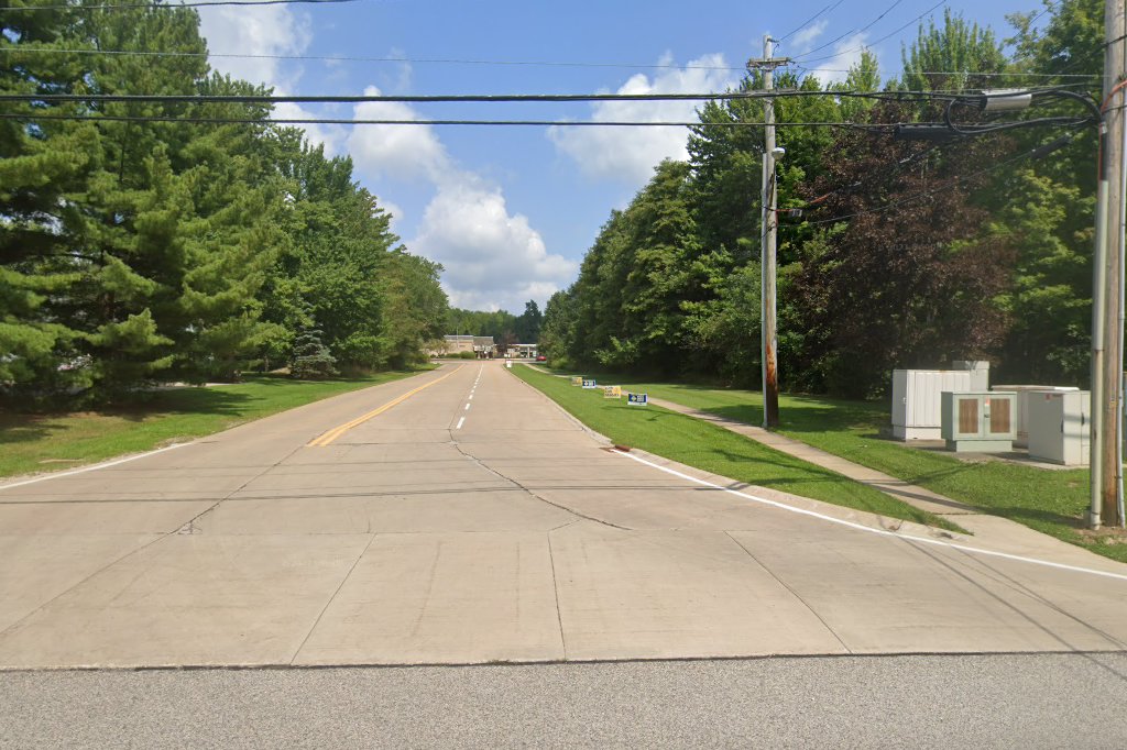 Gurney Elementary School