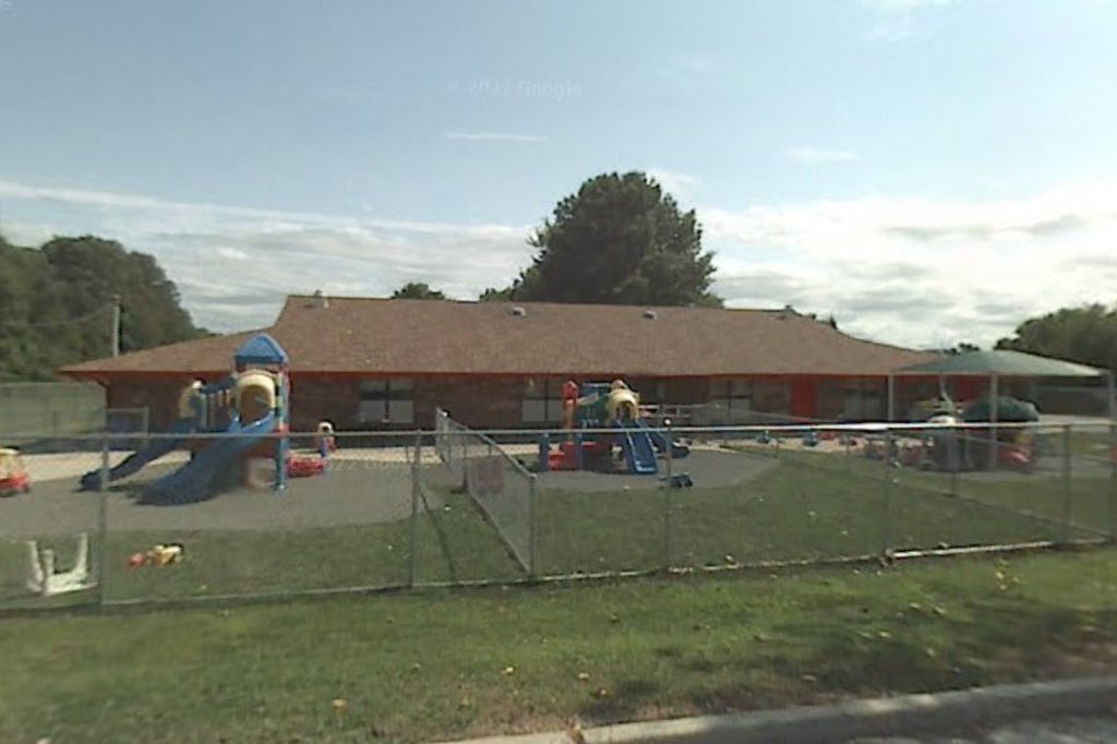 Kindercare Learning Center