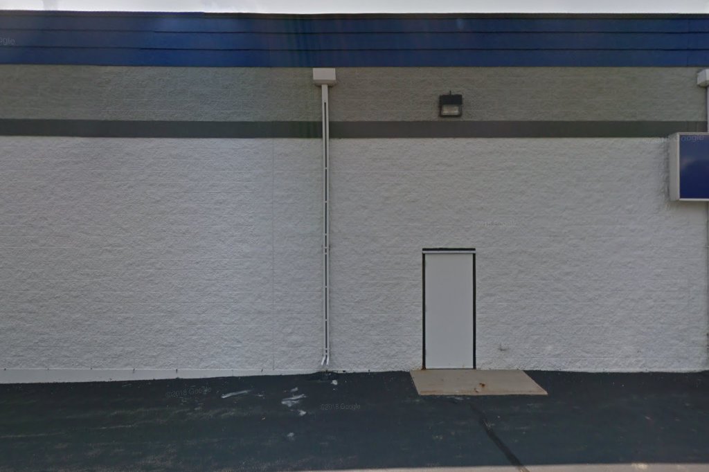 Goodwill Oshkosh