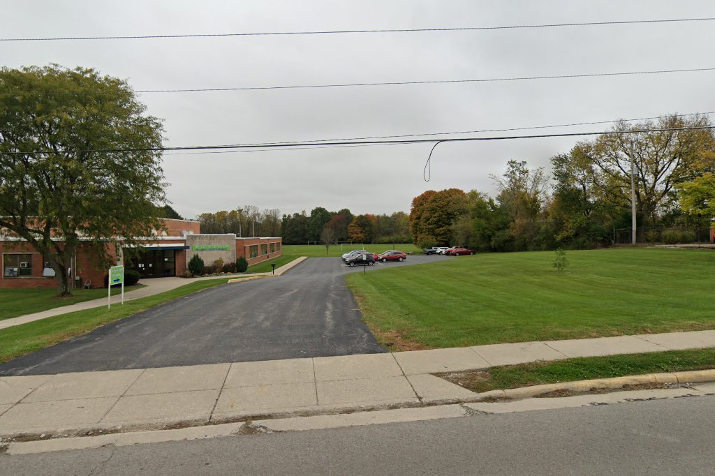 Western Elementary School