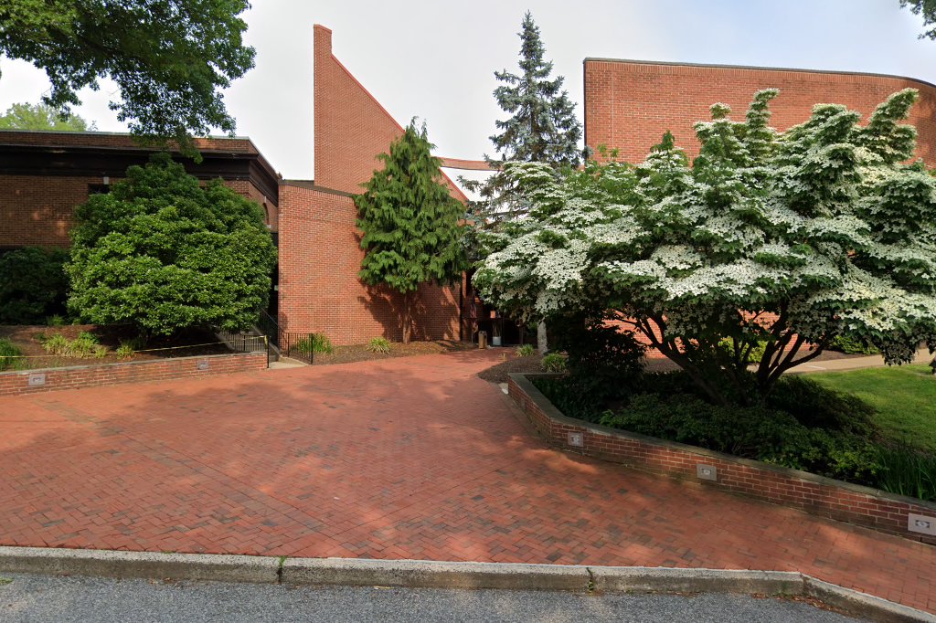 Temple Beth Torah School Of Early Learning At Oyrt