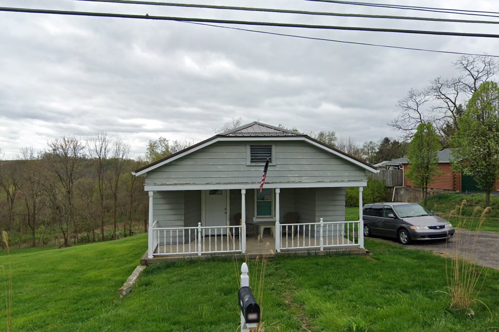 Cornerstone Mennonite School