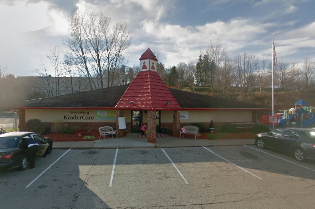 Greensburg KinderCare