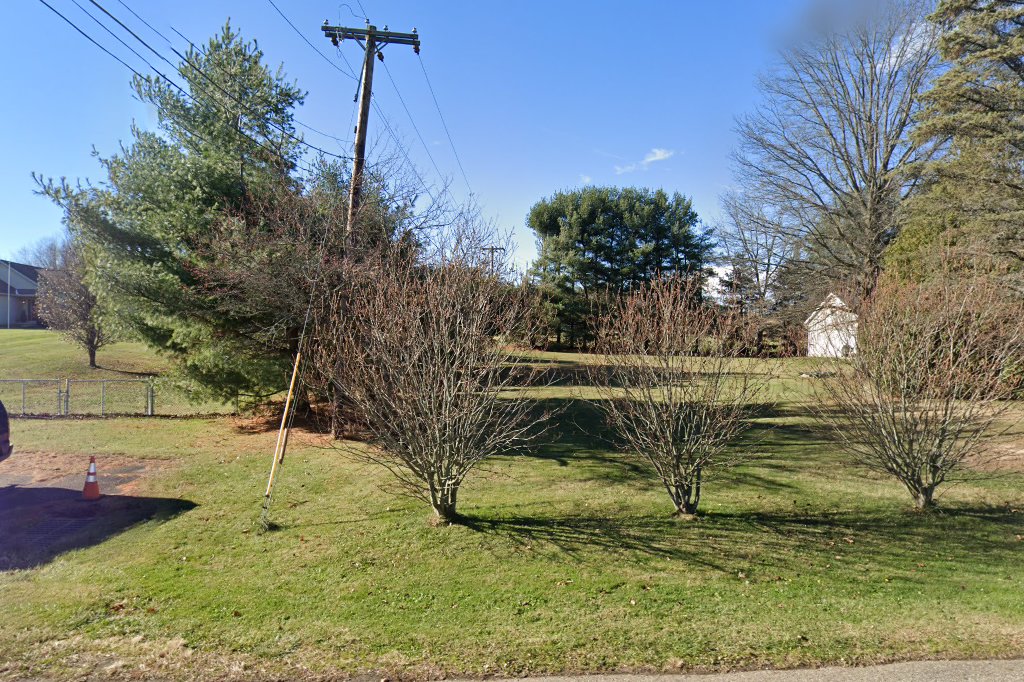 Bowers Elementary School