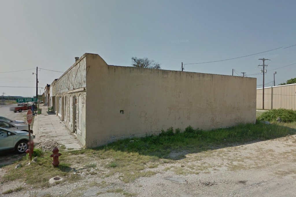 Lometa City Municipal Judge