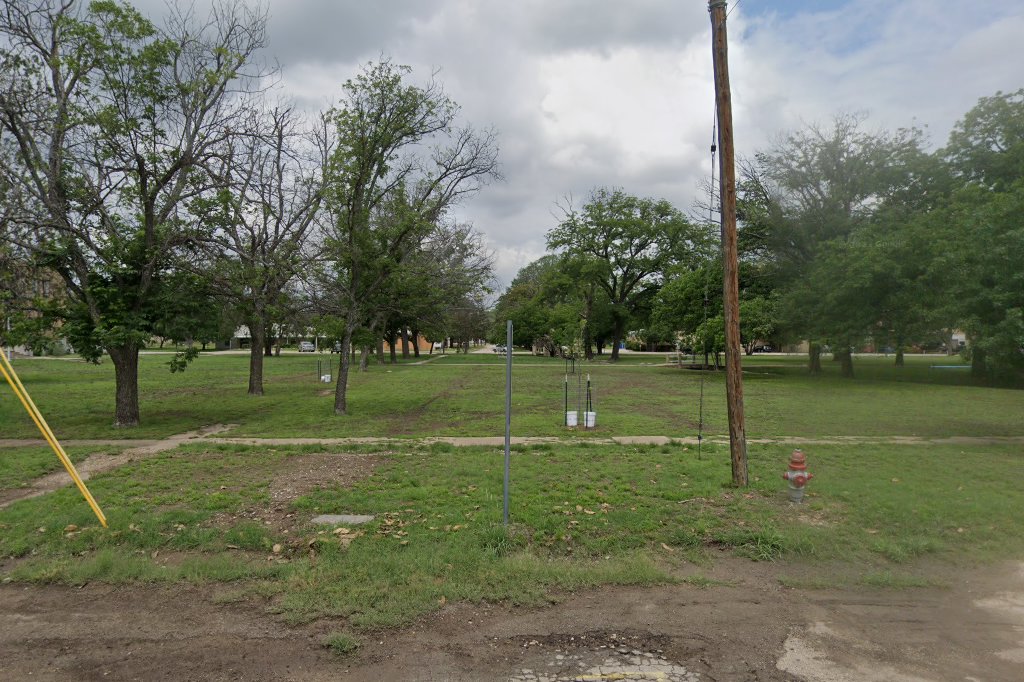 Menard County Court