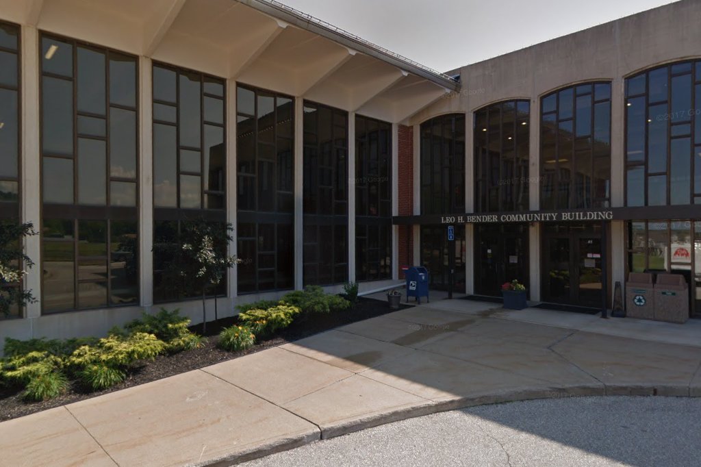 Early Childhood Center