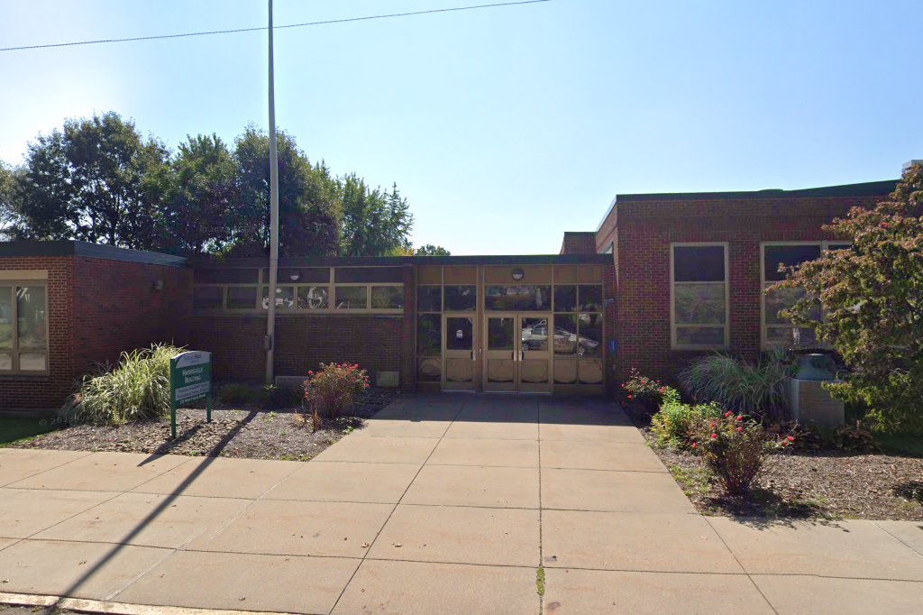 Har-Mer Elementary School