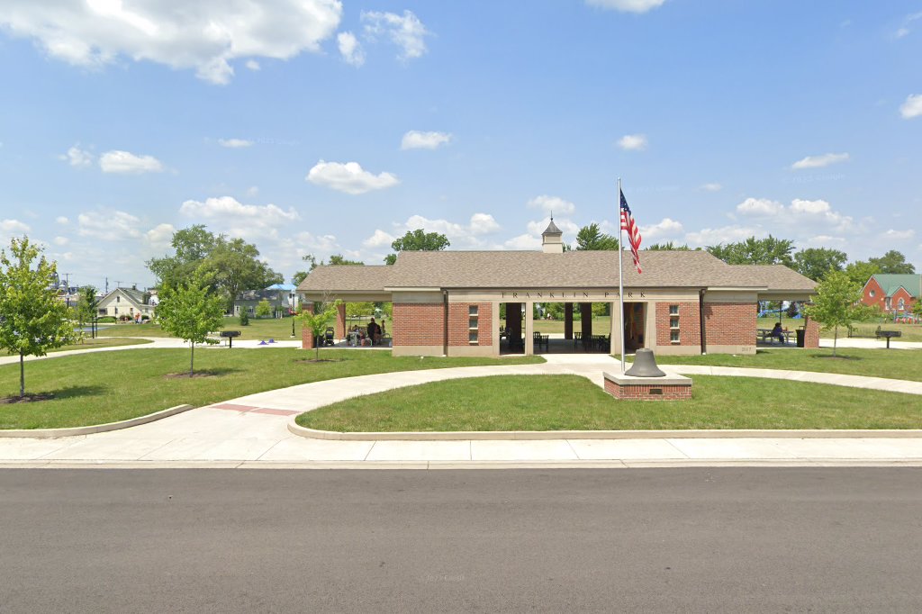 Franklin Elementary School