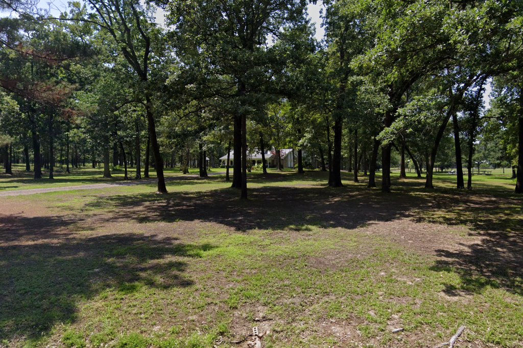 Powderly Justice of Peace Court