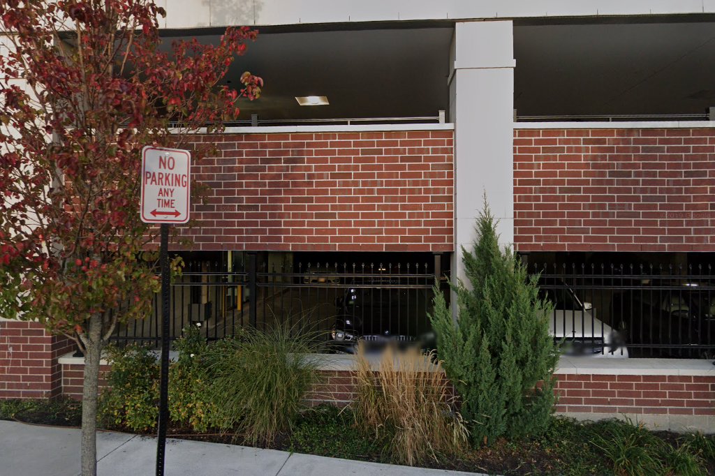 Massachusetts School of Barbering