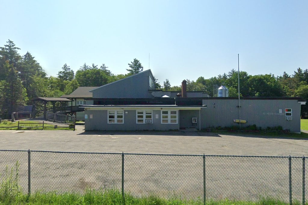 Marlboro Elementary School