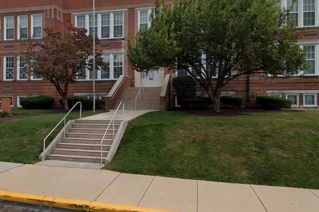 Dallastown Elementary School