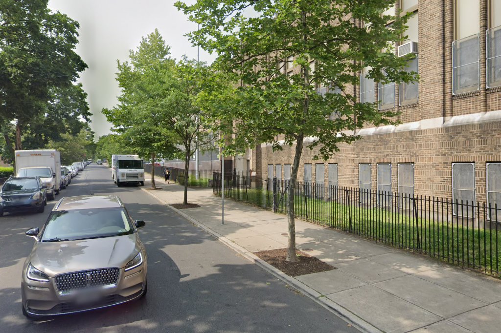 Philadelphia Military Academy At Elverson
