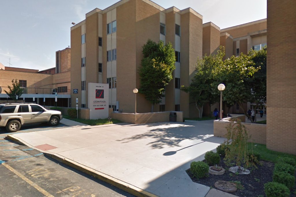 Delaware Valley CHS School