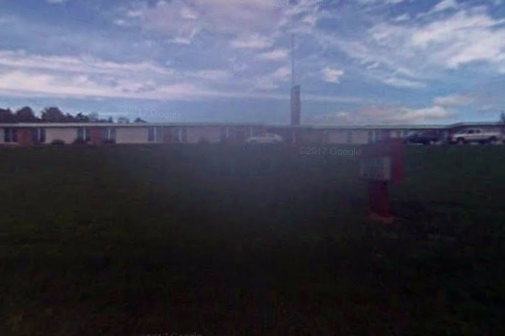 Mahoning Elementary School