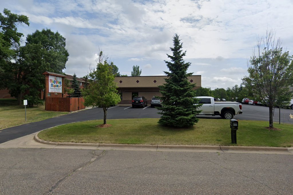 Discovery Woods Montessori School
