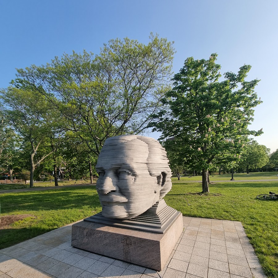 Fisher College