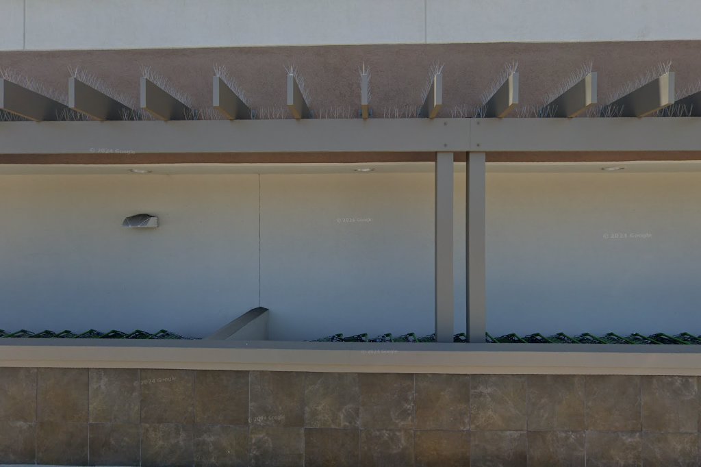 Albertsons Pharmacy