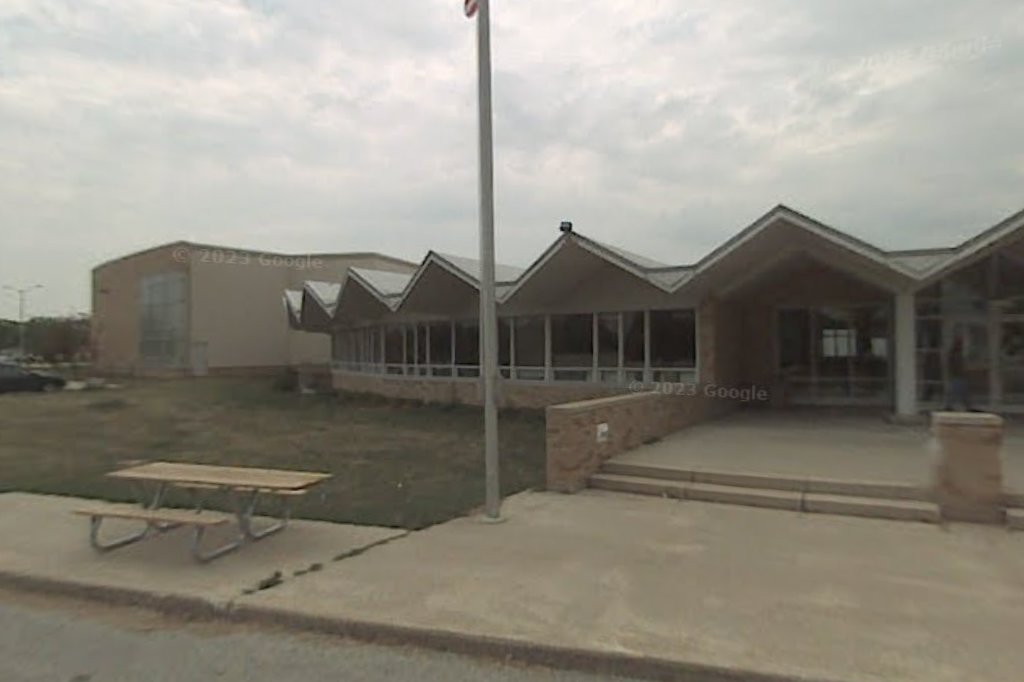 Milwaukee County Public Defender